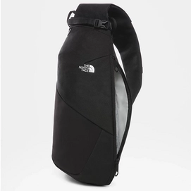 The north face w on sale electra